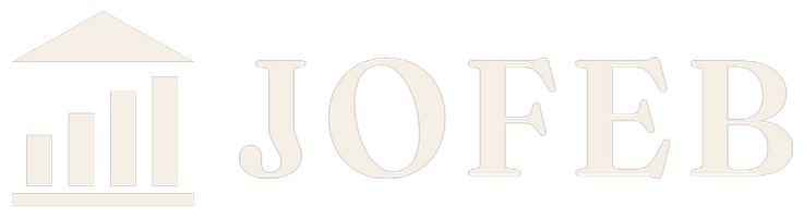 JOFEB – Journal of Financial Economics and Banking